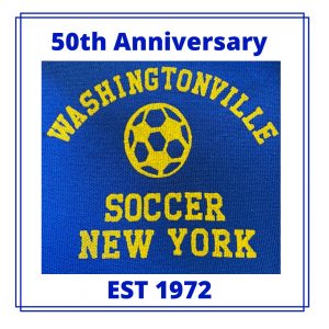 Washingtonville Soccer Club
